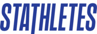 Stathletes