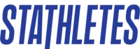 Stathletes